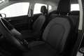 SEAT Arona Arona 1.0 TGI Black Edition Schwarz - thumbnail 7