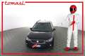 SEAT Arona Arona 1.0 TGI Black Edition Schwarz - thumbnail 1