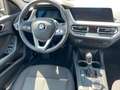 BMW 116 i 5-Türer/ Lenkradheiz/LED/Sitzheiz/Navi Schwarz - thumbnail 8