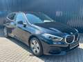 BMW 116 i 5-Türer/ Lenkradheiz/LED/Sitzheiz/Navi Schwarz - thumbnail 2