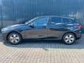BMW 116 i 5-Türer/ Lenkradheiz/LED/Sitzheiz/Navi Schwarz - thumbnail 5
