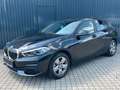 BMW 116 i 5-Türer/ Lenkradheiz/LED/Sitzheiz/Navi Schwarz - thumbnail 3