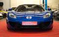 McLaren MP4-12C Spider 3.8 V8 626 PS Blau - thumbnail 6