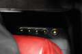 McLaren MP4-12C Spider 3.8 V8 626 PS Blau - thumbnail 28