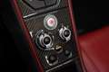 McLaren MP4-12C Spider 3.8 V8 626 PS Blau - thumbnail 32