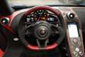 McLaren MP4-12C Spider 3.8 V8 626 PS Blau - thumbnail 26