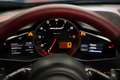 McLaren MP4-12C Spider 3.8 V8 626 PS Blau - thumbnail 27