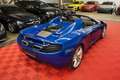 McLaren MP4-12C Spider 3.8 V8 626 PS Blau - thumbnail 20