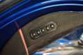 McLaren MP4-12C Spider 3.8 V8 626 PS Blau - thumbnail 17