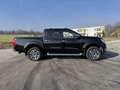 Nissan Navara Double Cab 4x4 Aut. Schwarz - thumbnail 6