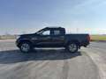 Nissan Navara Double Cab 4x4 Aut. Schwarz - thumbnail 5