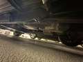 Nissan Navara Double Cab 4x4 Aut. Schwarz - thumbnail 13