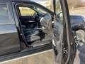 Nissan Navara Double Cab 4x4 Aut. Schwarz - thumbnail 11