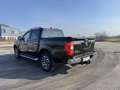 Nissan Navara Double Cab 4x4 Aut. Schwarz - thumbnail 4