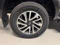 Nissan Navara Double Cab 4x4 Aut. Schwarz - thumbnail 7