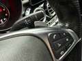 Mercedes-Benz C 250 d*AMG*NAVI*TEMPOMAT*F1*SITZHZG*TEMPOMAT*KREDIT MÖ Schwarz - thumbnail 38