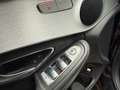 Mercedes-Benz C 250 d*AMG*NAVI*TEMPOMAT*F1*SITZHZG*TEMPOMAT*KREDIT MÖ Schwarz - thumbnail 36