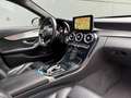 Mercedes-Benz C 250 d*AMG*NAVI*TEMPOMAT*F1*SITZHZG*TEMPOMAT*KREDIT MÖ Schwarz - thumbnail 26