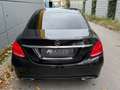 Mercedes-Benz C 250 d*AMG*NAVI*TEMPOMAT*F1*SITZHZG*TEMPOMAT*KREDIT MÖ Schwarz - thumbnail 13