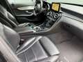 Mercedes-Benz C 250 d*AMG*NAVI*TEMPOMAT*F1*SITZHZG*TEMPOMAT*KREDIT MÖ Schwarz - thumbnail 25
