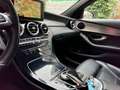 Mercedes-Benz C 250 d*AMG*NAVI*TEMPOMAT*F1*SITZHZG*TEMPOMAT*KREDIT MÖ Schwarz - thumbnail 33