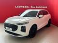 Audi Q3 TFSI 110 kW  intense Weiß - thumbnail 1
