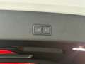 Audi Q3 TFSI 110 kW  intense Weiß - thumbnail 26