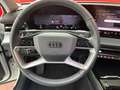 Audi Q3 TFSI 110 kW  intense Weiß - thumbnail 8