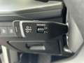 Audi Q3 TFSI 110 kW  intense Weiß - thumbnail 23