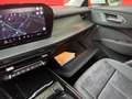 Audi Q3 TFSI 110 kW  intense Weiß - thumbnail 9