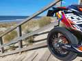 KTM 450 EXC - thumbnail 2