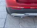 Mercedes-Benz GLC 220 d 4MATIC Rouge - thumbnail 23
