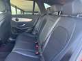 Mercedes-Benz GLC 220 d 4MATIC Rouge - thumbnail 28