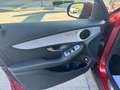 Mercedes-Benz GLC 220 d 4MATIC Rouge - thumbnail 31