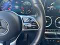 Mercedes-Benz GLC 220 d 4MATIC Rouge - thumbnail 36