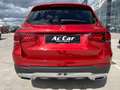 Mercedes-Benz GLC 220 d 4MATIC Rouge - thumbnail 11