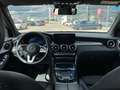 Mercedes-Benz GLC 220 d 4MATIC Rouge - thumbnail 14