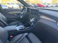 Mercedes-Benz GLC 220 d 4MATIC Rouge - thumbnail 22