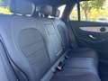 Mercedes-Benz GLC 220 d 4MATIC Rouge - thumbnail 26