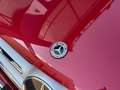 Mercedes-Benz GLC 220 d 4MATIC Rouge - thumbnail 19