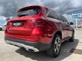 Mercedes-Benz GLC 220 d 4MATIC Rouge - thumbnail 10