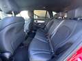 Mercedes-Benz GLC 220 d 4MATIC Rouge - thumbnail 29