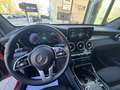 Mercedes-Benz GLC 220 d 4MATIC Rouge - thumbnail 37
