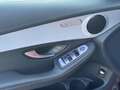 Mercedes-Benz GLC 220 d 4MATIC Rouge - thumbnail 34
