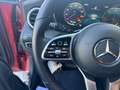 Mercedes-Benz GLC 220 d 4MATIC Rouge - thumbnail 35