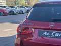 Mercedes-Benz GLC 220 d 4MATIC Rouge - thumbnail 21