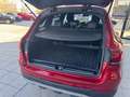 Mercedes-Benz GLC 220 d 4MATIC Rouge - thumbnail 25