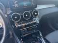Mercedes-Benz GLC 220 d 4MATIC Rouge - thumbnail 39