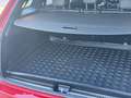 Mercedes-Benz GLC 220 d 4MATIC Rouge - thumbnail 30