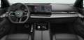 BMW i5 xDrive40 Lim Elektro M-Sport UPE 92.790 EUR Noir - thumbnail 3